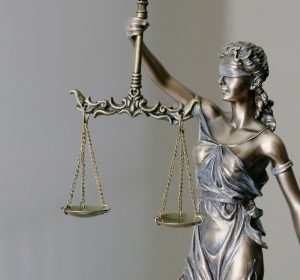 Court Approves $1.5 Billion Anthropic Book Piracy Settlement