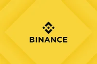 Spot vs Futures in Crypto Trading: Key Differences Explained
