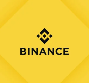 Binance Warns Users Over Phishing Texts