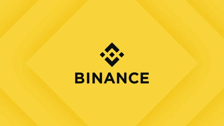 Spot vs Futures in Crypto Trading: Key Differences Explained