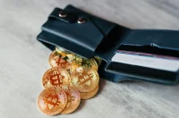 How to Buy Crypto: A Complete Beginner’s Guide