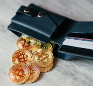 Blockchain.com Adds Perpetual Futures to Wallet