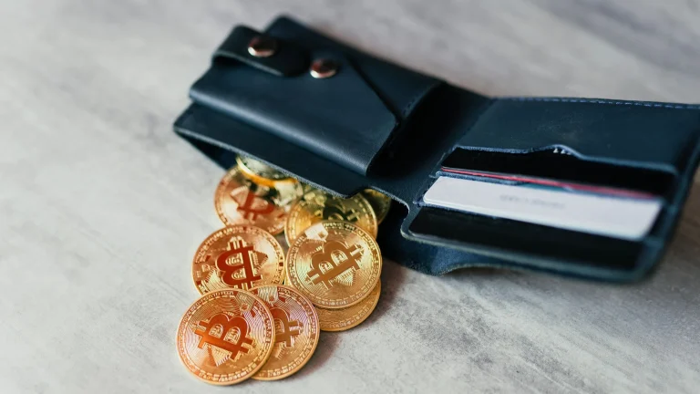 How to Buy Crypto: A Complete Beginner’s Guide