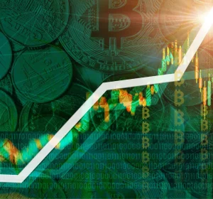 Treasury’s Expanding Bond Buybacks Could Ease a Macro Drag on Bitcoin, Strategist Says