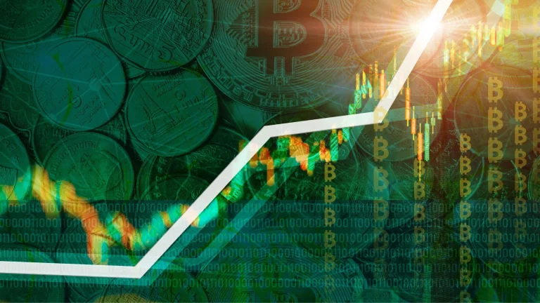 Treasury’s Expanding Bond Buybacks Could Ease a Macro Drag on Bitcoin, Strategist Says