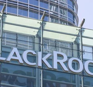 S&P Gives BlackRock Tokenized Reserve Fund Top AAAm Rating