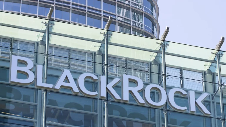 S&P Gives BlackRock Tokenized Reserve Fund Top AAAm Rating