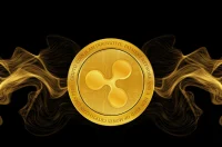 Can You Stake XRP?