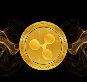 Ripple Weighed Shutdown After SEC Sued Over XRP
