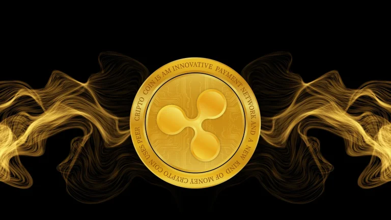 Ripple Weighed Shutdown After SEC Sued Over XRP
