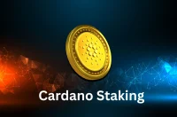 How to Stake Cardano (ADA): A Complete Guide