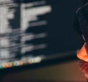 ZEUS Takes Infrastructure Offline After Cyberattack