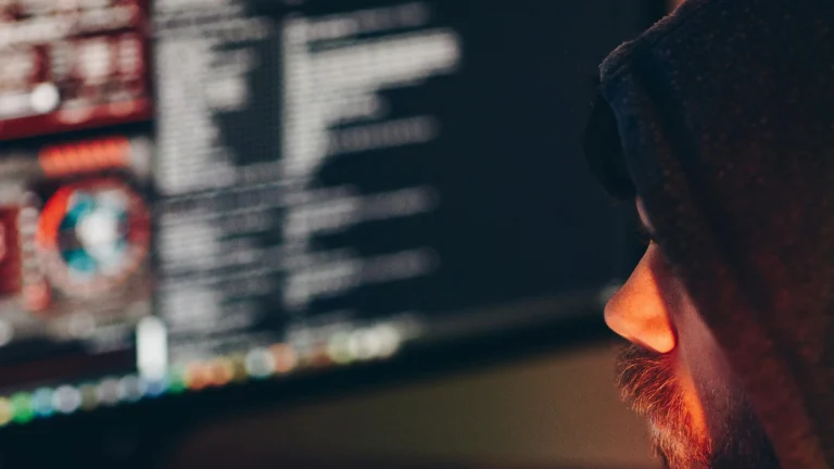 ZEUS Takes Infrastructure Offline After Cyberattack