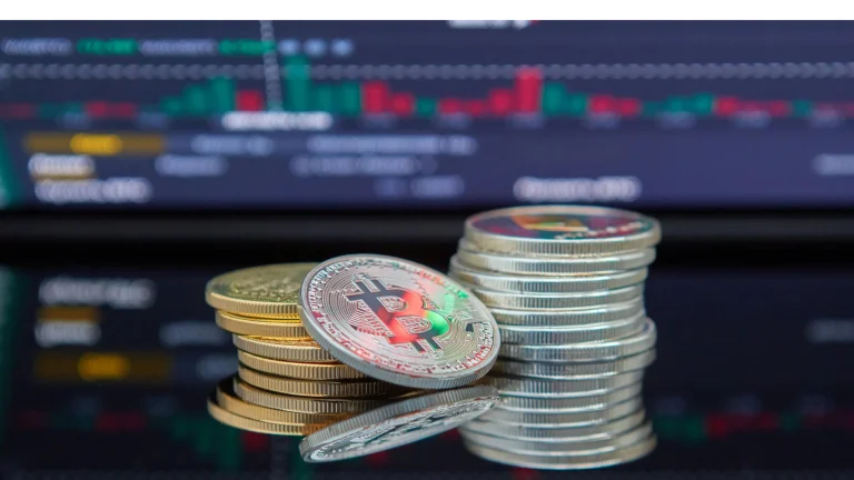 SUI Jumps 50% after 108.7M SUI Staking Disclosure