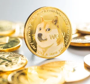 Dogecoin Co-Founder Mocks Trump’s $5,000 Dividend With $1.2T DOGE Joke