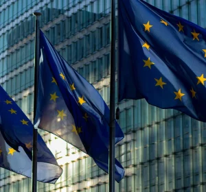 ECB Official Says Digital Euro Will Offer More Privacy Than Bank Transfers
