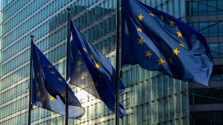 ECB Official Says Digital Euro Will Offer More Privacy Than Bank Transfers