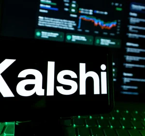 Kalshi Prepares CFTC Filing for 24/5 WTI Perpetual Futures