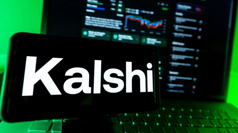 Kalshi Prepares CFTC Filing for 24/5 WTI Perpetual Futures