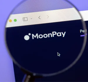 MoonPay PayBox Enables AI Payment Approvals