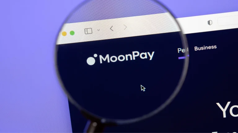 MoonPay PayBox Enables AI Payment Approvals