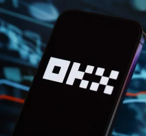 OKX Europe Opens USDT-to-USDC Conversion