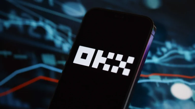 OKX Europe Opens USDT-to-USDC Conversion