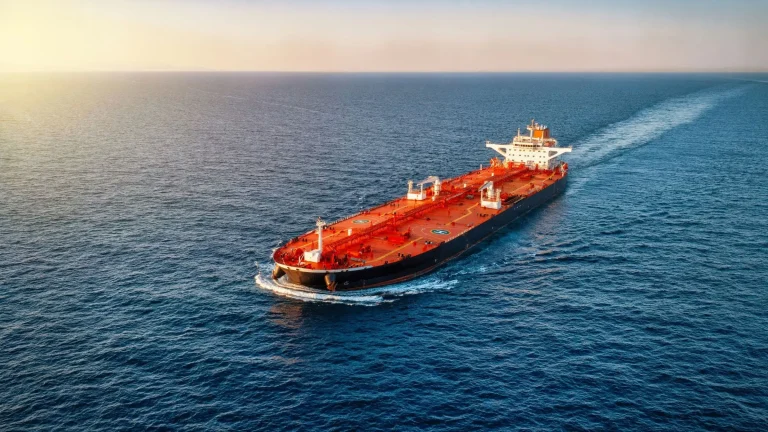 Bitcoin Breaks Above $80,000 as Trump Announces Strait of Hormuz Escort Operation
