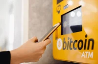 How To Cash Out Cryptocurrency
