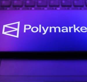 Polymarket Account in Cottrell’s Name Received $8.8M for Trump Bets