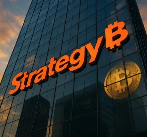 Strategy Adds Bitcoin 200-Week Average Dashboard