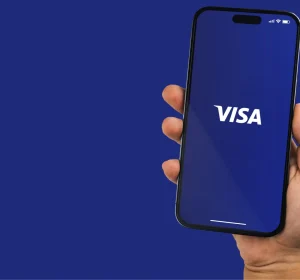 Visa Launches Stablecoin Platform Built Around Open USD as Circle Shares Fall