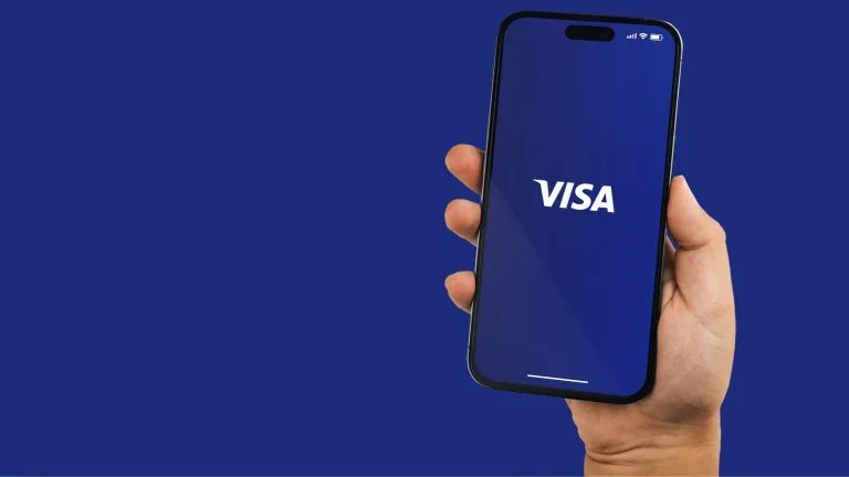 Crypto Card Spending Tripled to $1.04 Billion in July on Stablecoins