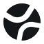 XRP logo