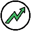 What Is an NFT? Non-Fungible Tokens Explained (2025 Guide)