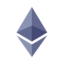 Ethereum logo