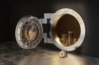 How to Stake Cryptocurrency: A Beginner’s Step-by-Step Guide