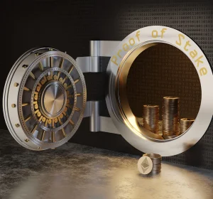 How to Stake Cryptocurrency: A Beginner’s Step-by-Step Guide