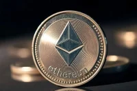 How to Stake Ethereum: A Complete Guide