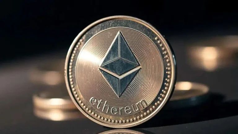 How to Stake Ethereum: A Complete Guide