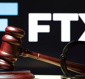 FTX to Distribute $900M to Creditors July 31