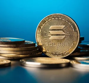 Forward Moves $32M SOL to Coinbase Prime
