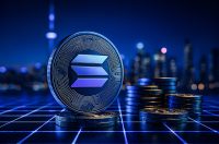 How to Stake Solana: A Complete Guide