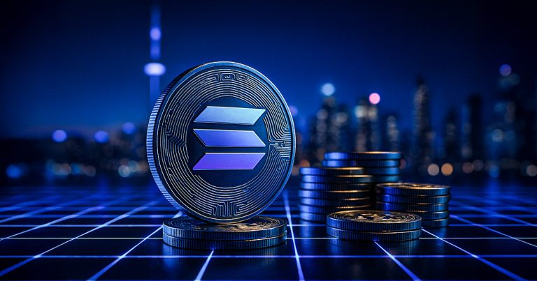 How to Stake Solana: A Complete Guide