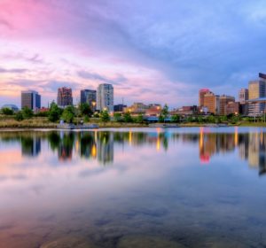 Alabama Grants DAOs Legal Status in Landmark DUNA Act