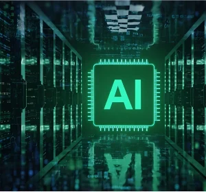 Dragonfly Partner Says AI Has Not Triggered DeFi Hack Surge