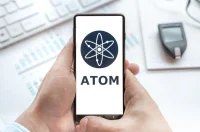 How to Stake ATOM: A Complete Guide