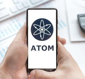 How to Stake ATOM: A Complete Guide