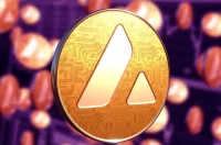 How to Stake AVAX: A Complete Guide