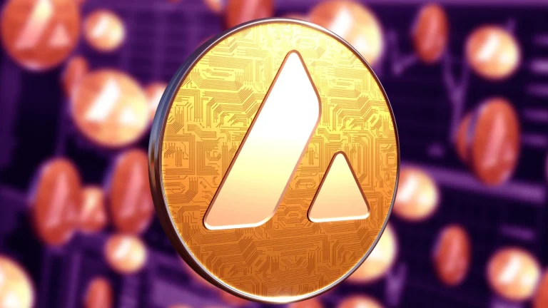How to Stake AVAX: A Complete Guide